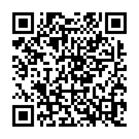 QR code for KL5N3J