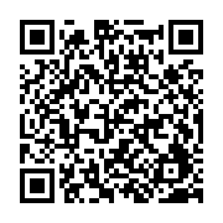 QR code for KL5O2F