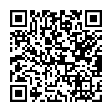 QR code for KL5S2Y
