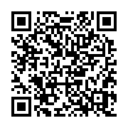 QR code for KL5S7W