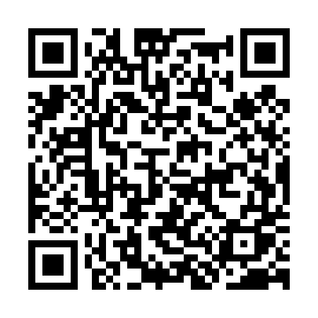 QR code for KL5T4Q