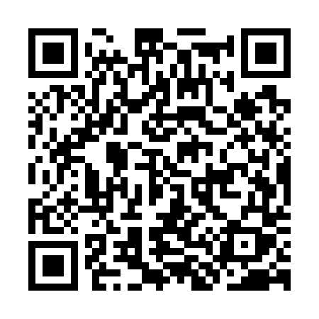 QR code for KL5W4Y