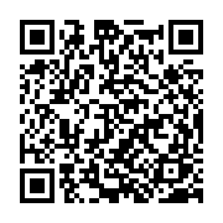 QR code for KL5Z6P