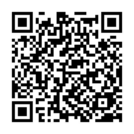 QR code for KL5Z9E