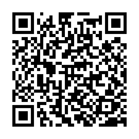 QR code for KL6E1Z