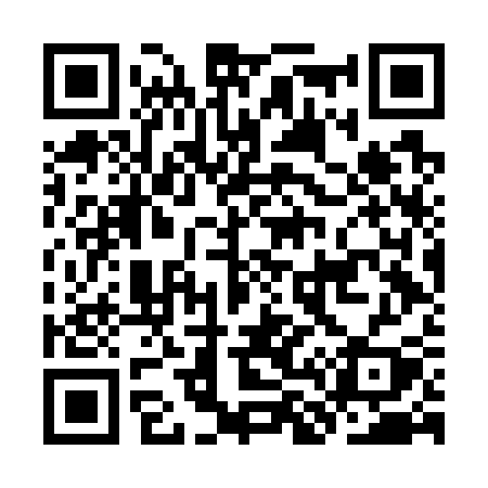QR code for KL6G3Y