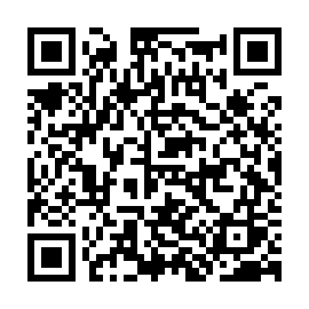 QR code for KL6I7S