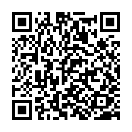 QR code for KL6K8X