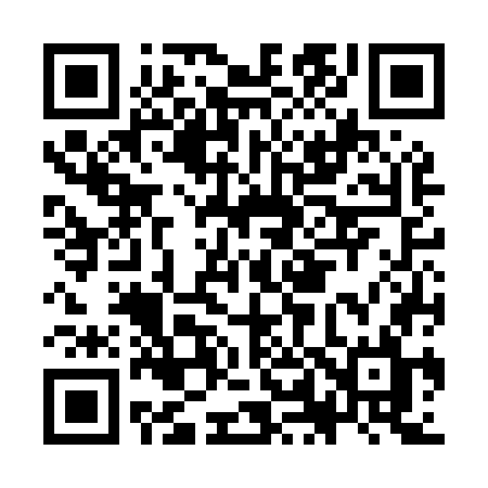 QR code for KL6M7L