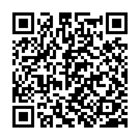 QR code for KL6N9X
