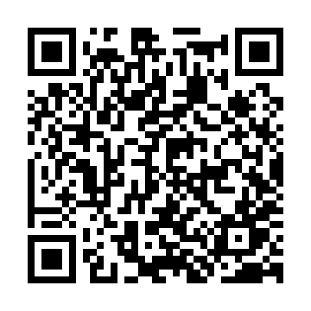 QR code for KL6Q8T
