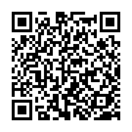 QR code for KL6S9I