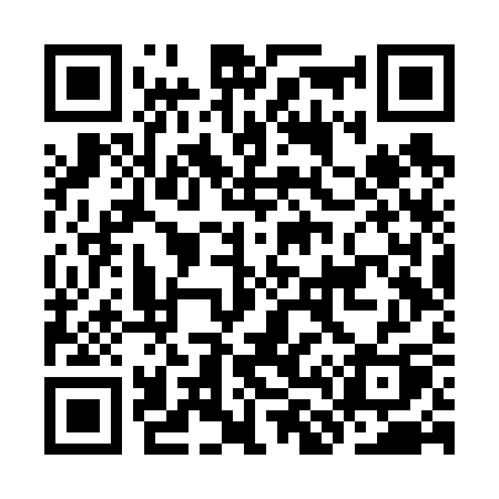 QR code for KL6V3Q