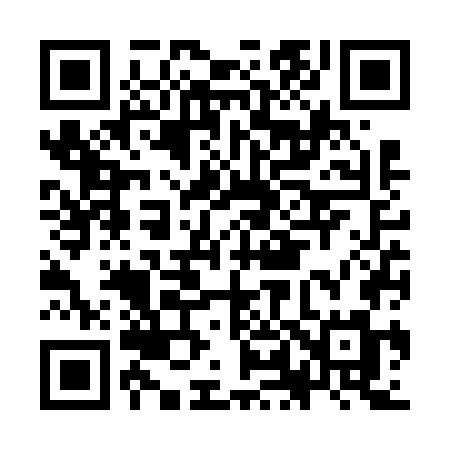 QR code for KL6V7M