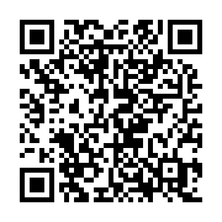 QR code for KL6Y2D