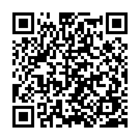 QR code for KL7A7D