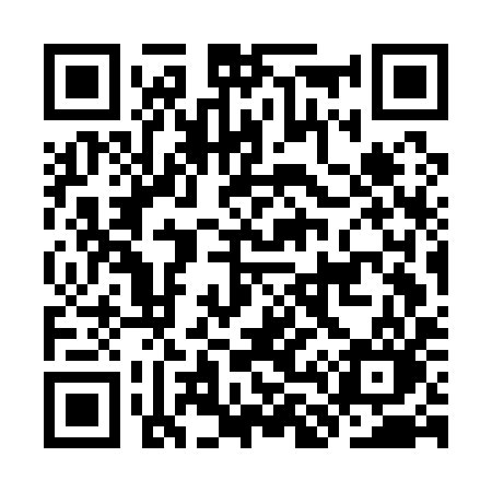 QR code for KL7A9O