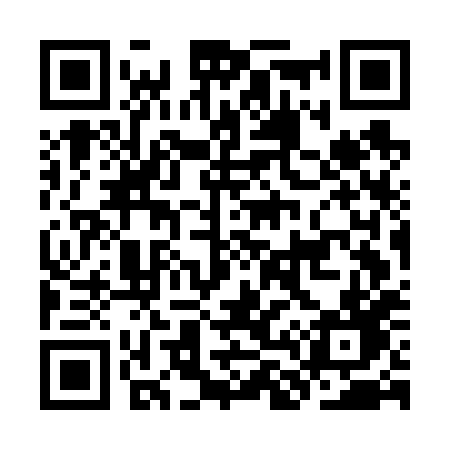 QR code for KL7F8D