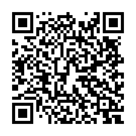 QR code for KL7N8B