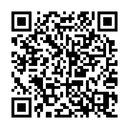 QR code for KL7S1Q