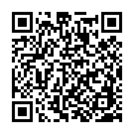 QR code for KL7T6B