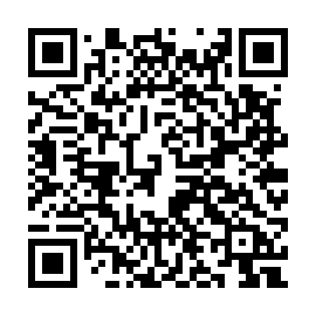 QR code for KL7U2B