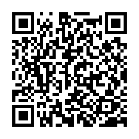 QR code for KL7W3Z