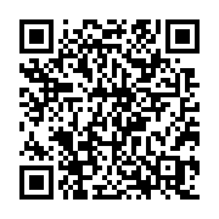 QR code for KL7W6B