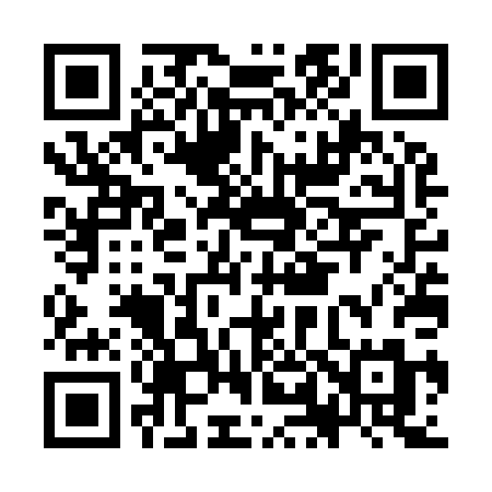 QR code for KL7Y0M