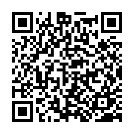 QR code for KL7Z1W