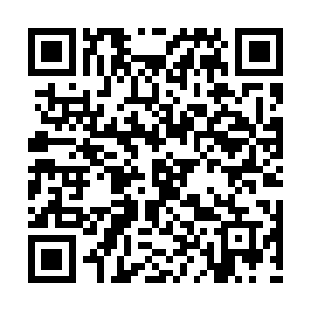 QR code for KL8E0U