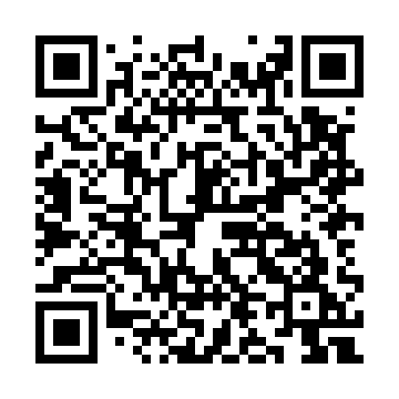 QR code for KL8E1G
