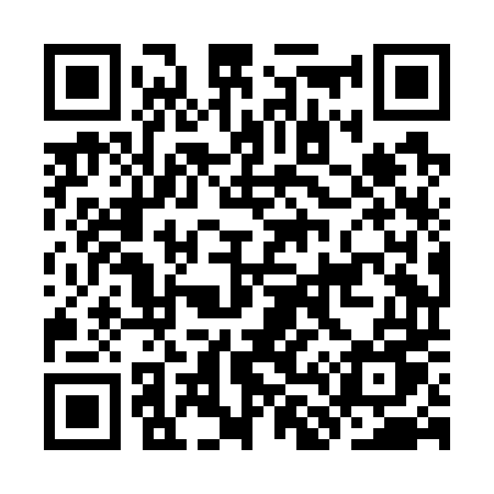 QR code for KL8G4U