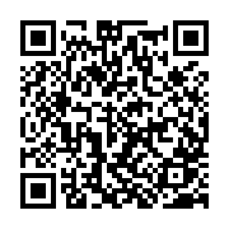 QR code for KL8M8R