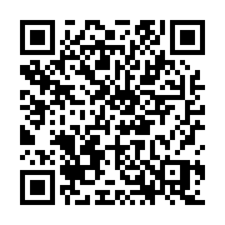 QR code for KL8P2P
