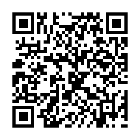 QR code for KL8S7N