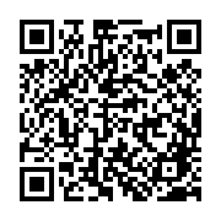 QR code for KL8T4G