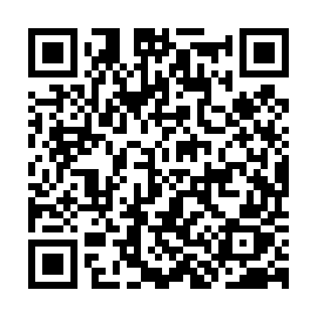 QR code for KL8T5Z