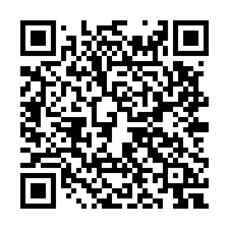QR code for KL8U0A