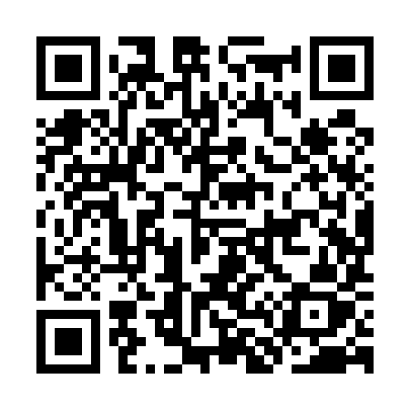 QR code for KL8U9Z