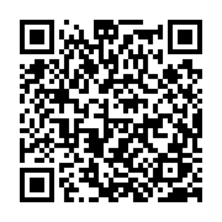 QR code for KL8W7R