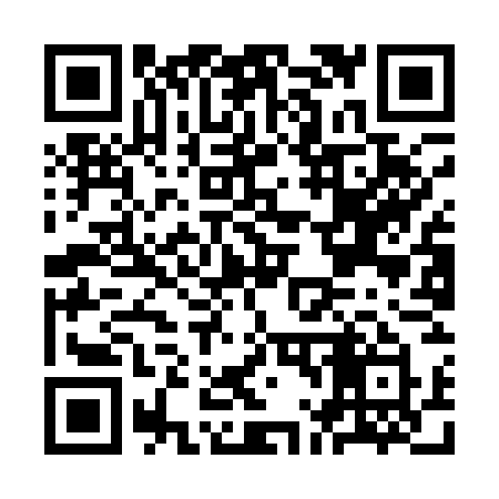 QR code for KL9A7Y