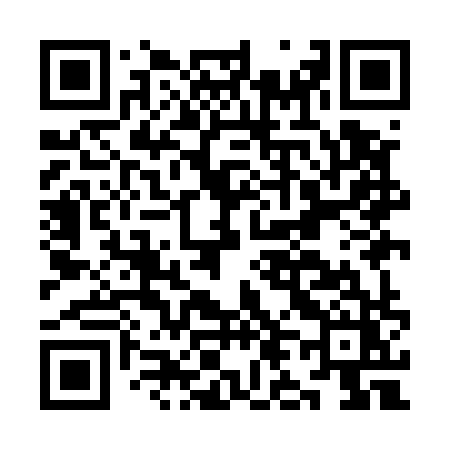 QR code for KL9E8Z