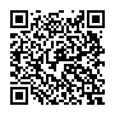 QR code for KL9F6K
