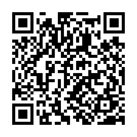 QR code for KL9F7T