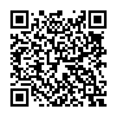 QR code for KL9L3K