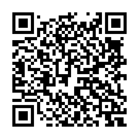 QR code for KL9L8C