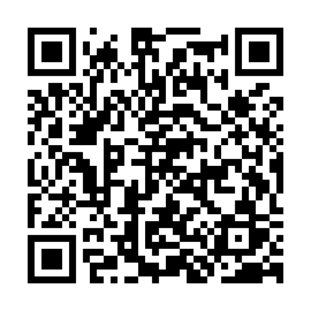 QR code for KL9M3R
