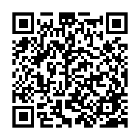 QR code for KL9O0G