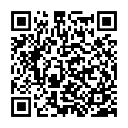 QR code for KL9O1W